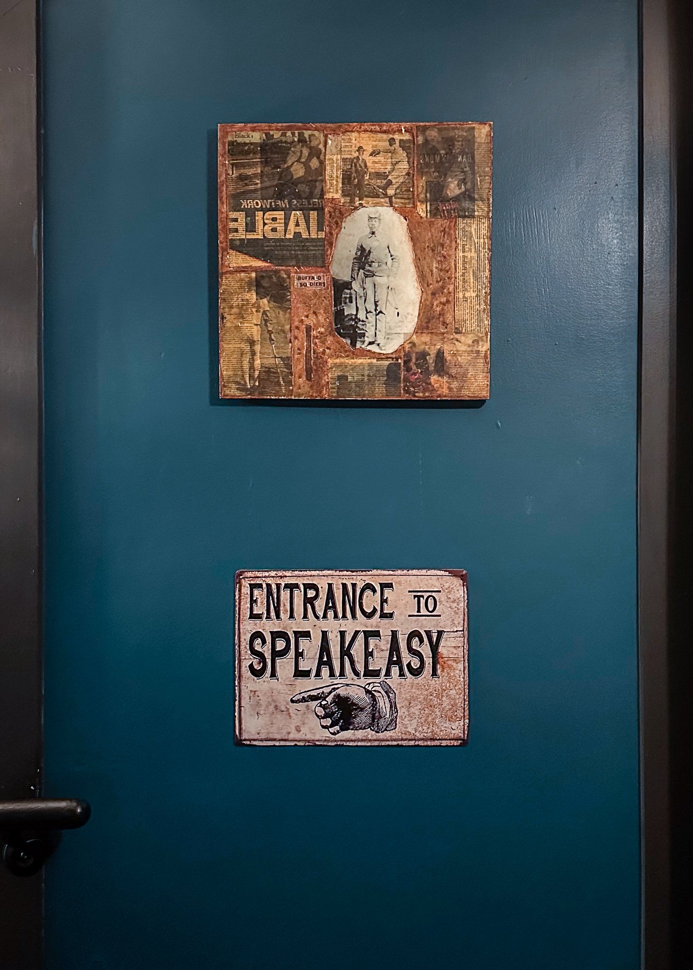 Georgetown Hotel-website-15.jpg