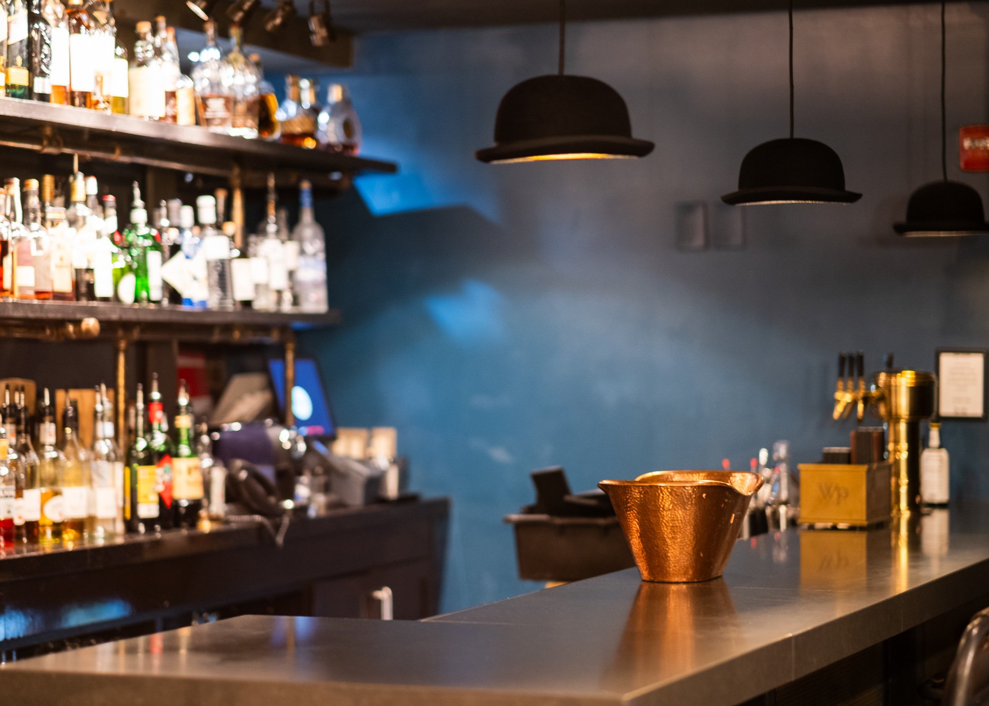 Georgetown Hotel-website-11.jpg
