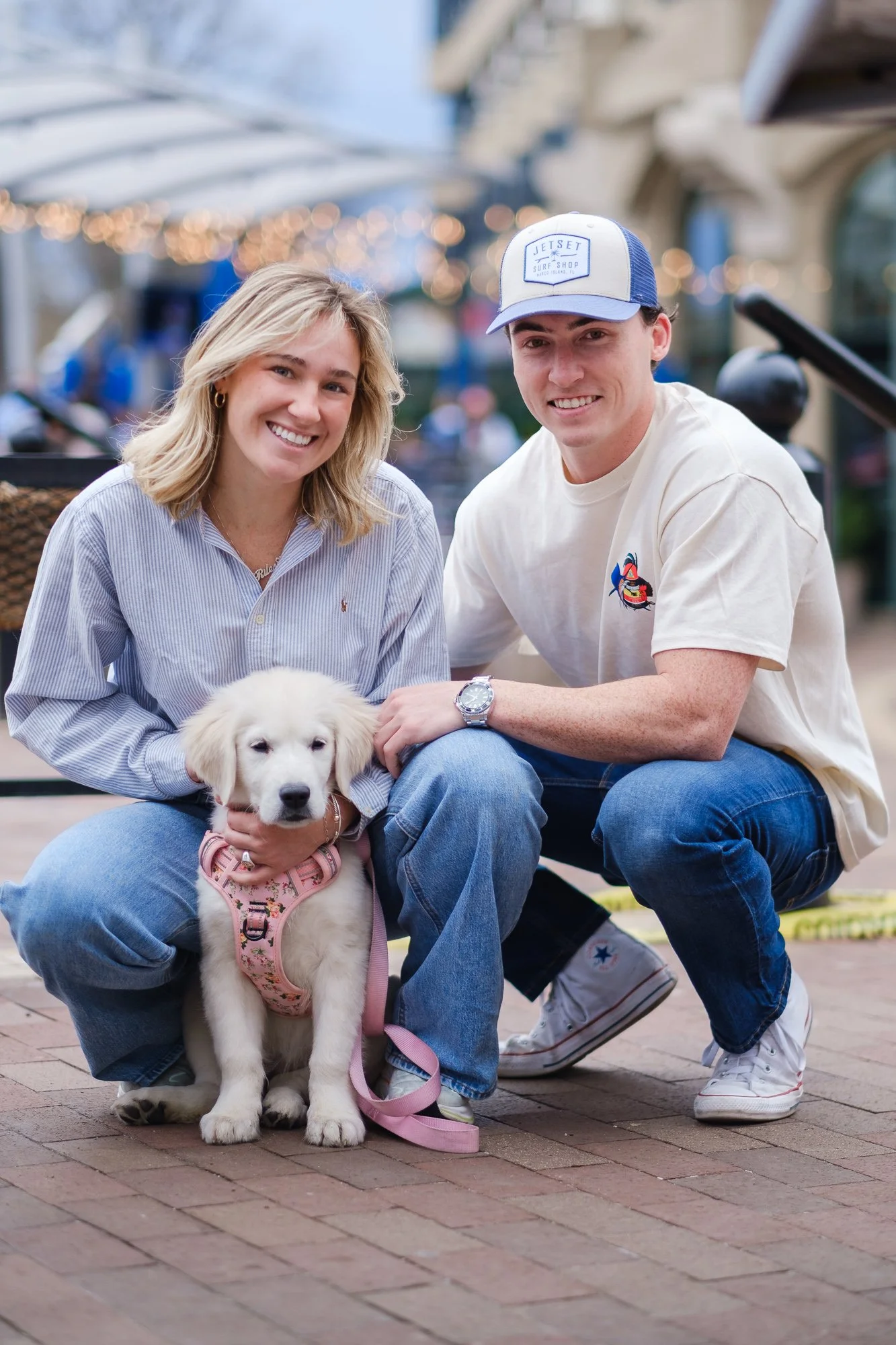 Georgetown-English-Golden-Retriever-5344.jpg