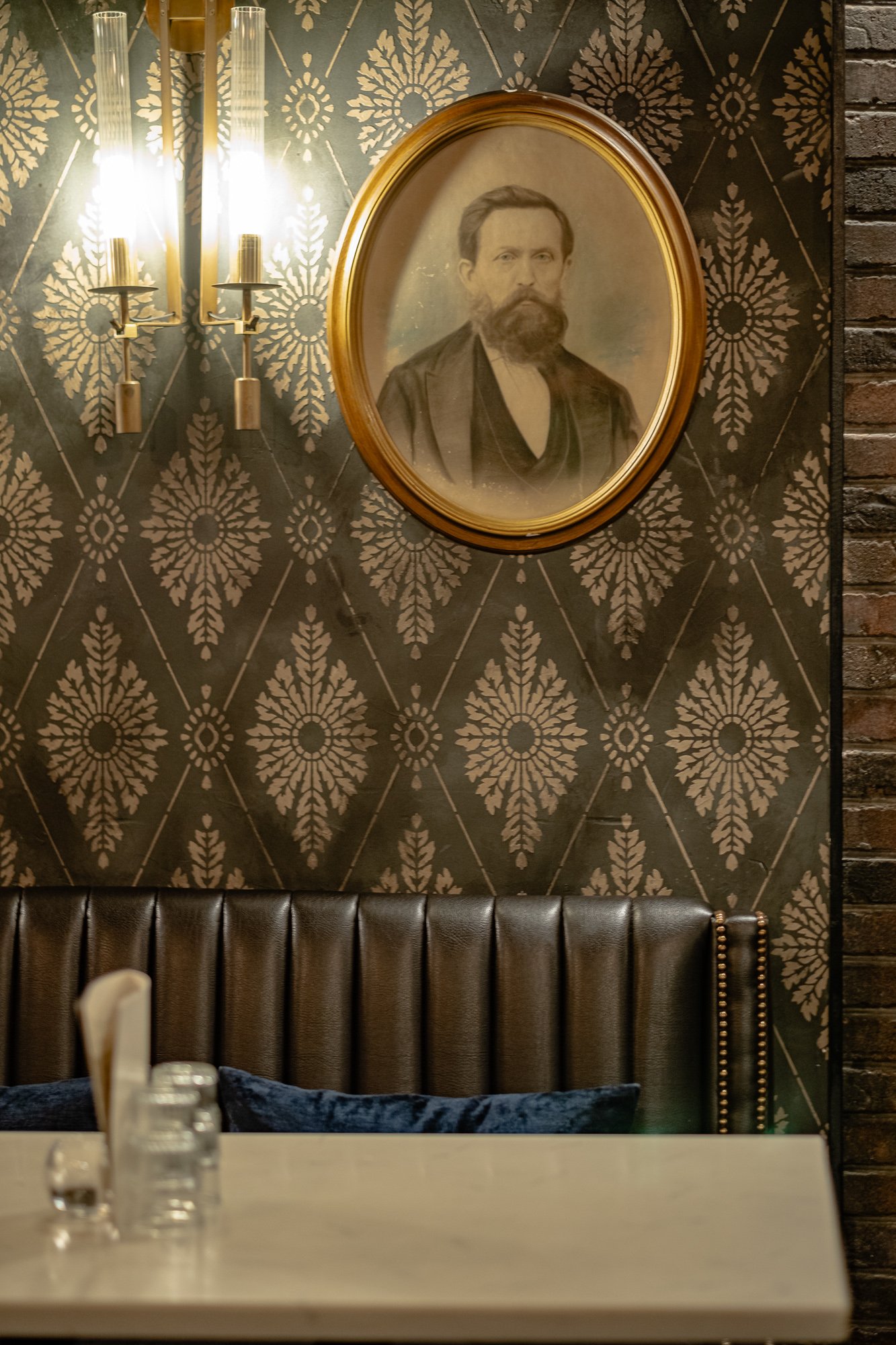 Georgetown Hotel-website-13.jpg