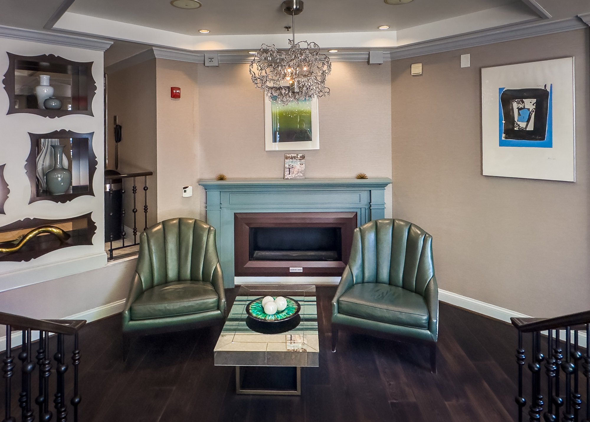 Georgetown Hotel-website-5.jpg