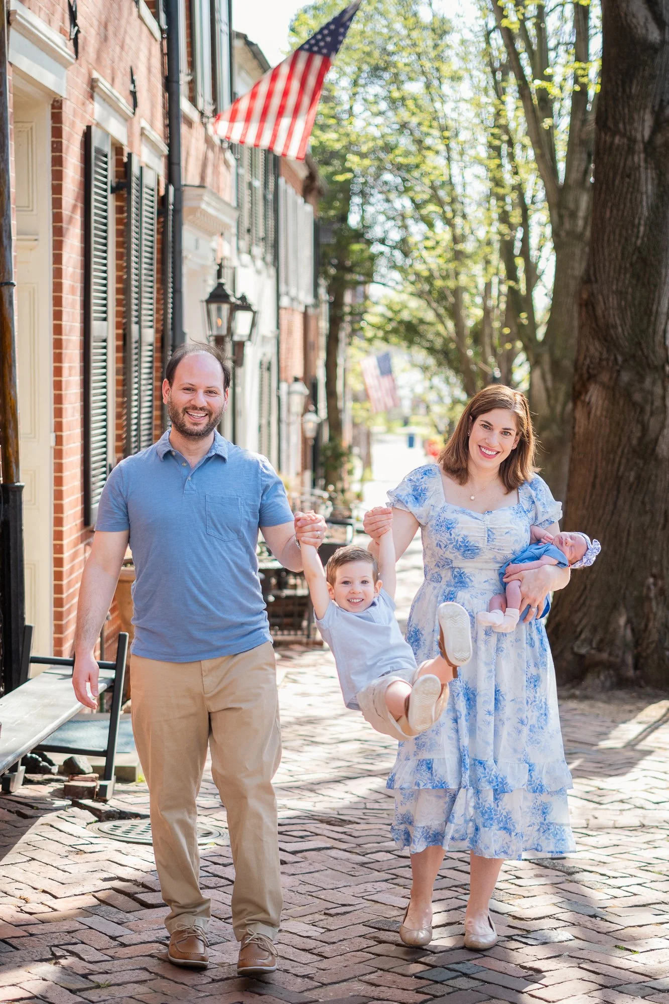 HallieB-Old-Town-Family-Portraits-5625.jpg