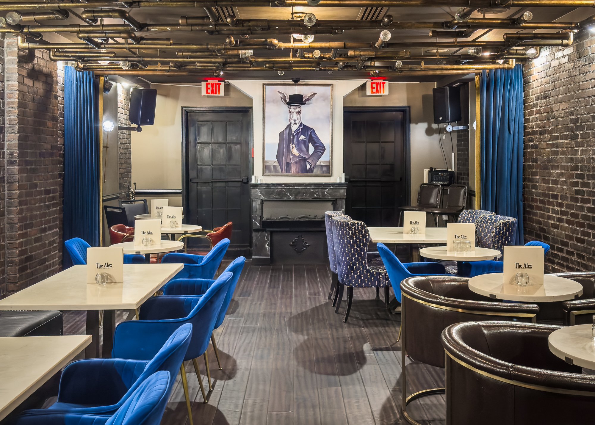 Georgetown Hotel-website-8.jpg
