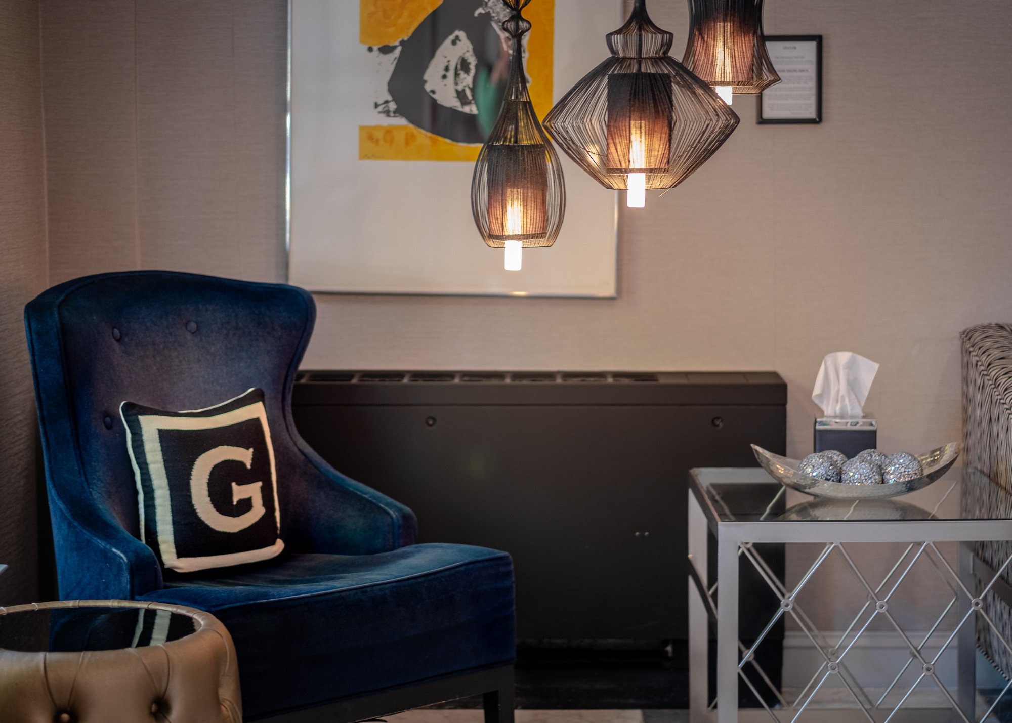 Georgetown Hotel-website-1.jpg