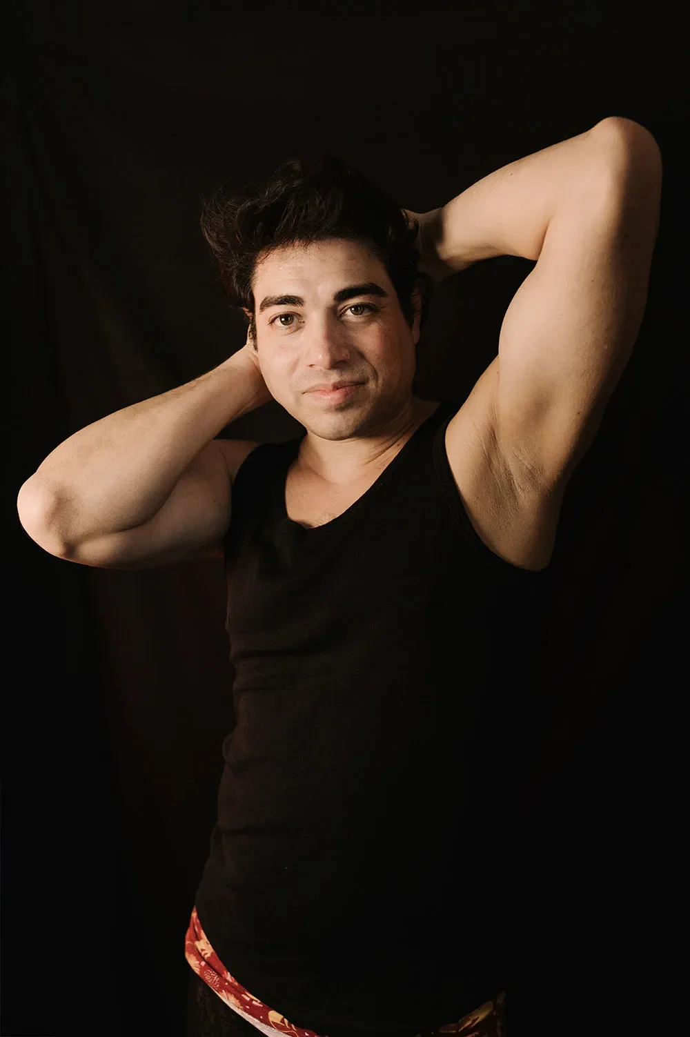 soft-dom-escort-berlin-sunjoy-fullbody.webp