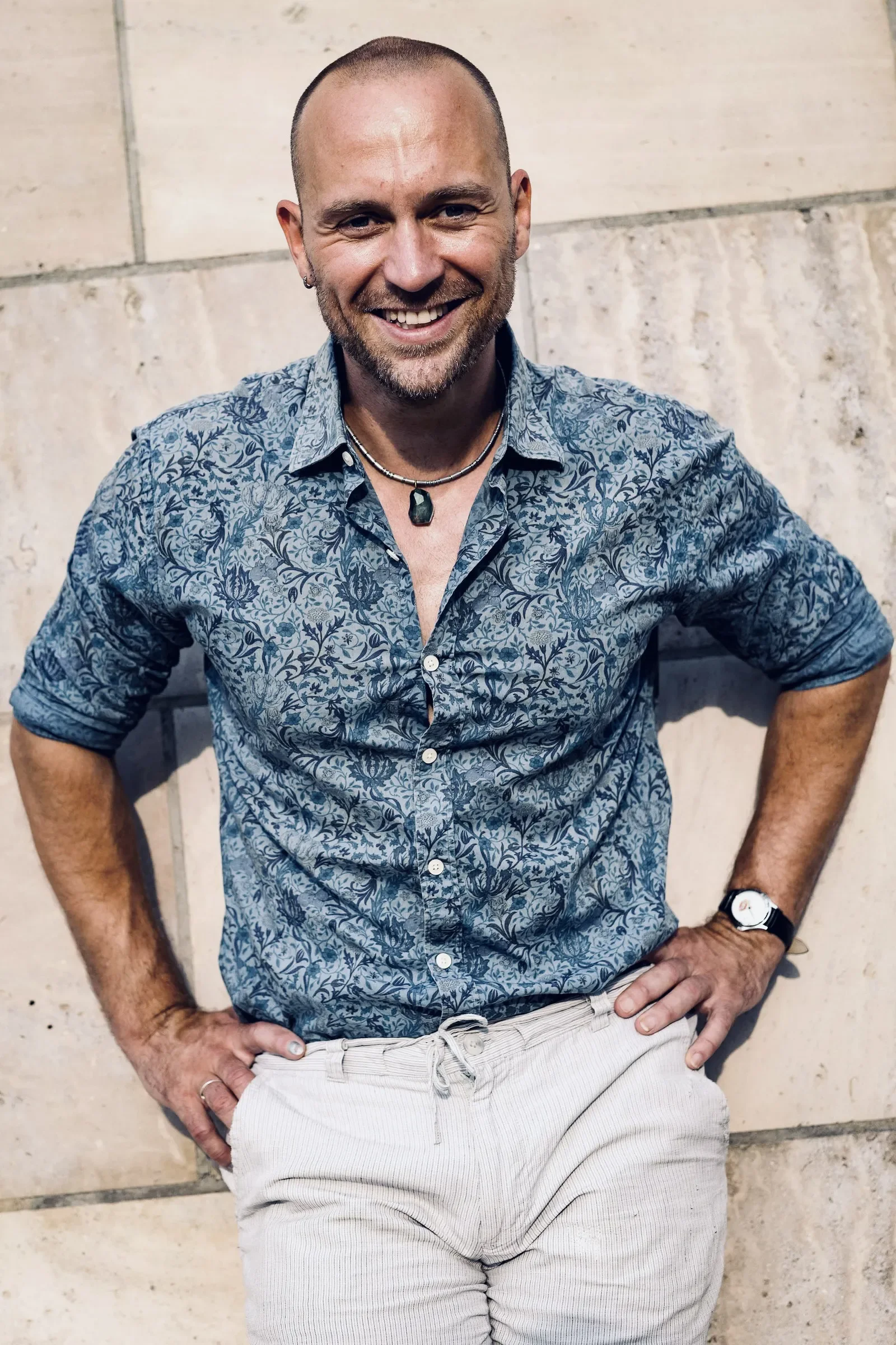 Elias – Confident, Caring, and Kink-Positive Companion in Berlin.webp