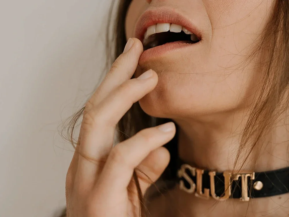 FETISH ESCORT BERLIN – “mainstream” Escort’s slutty Sister?