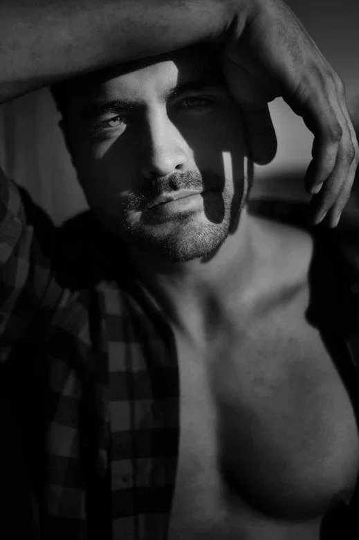 berlin-escort-male-gus-profile.webp