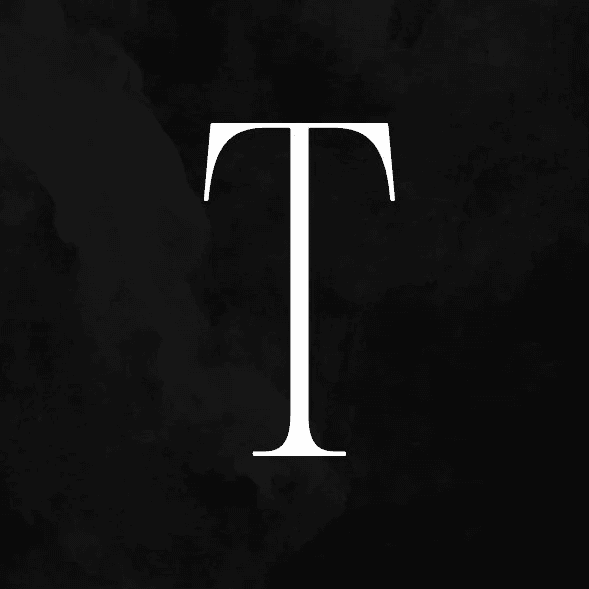 TANTRA