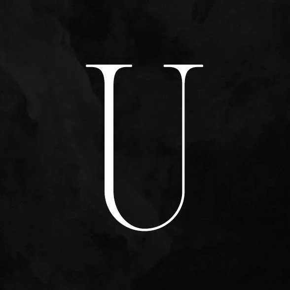 UNIFORM FETISH