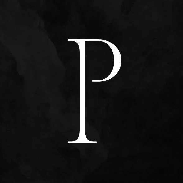 PRIMAL PLAY