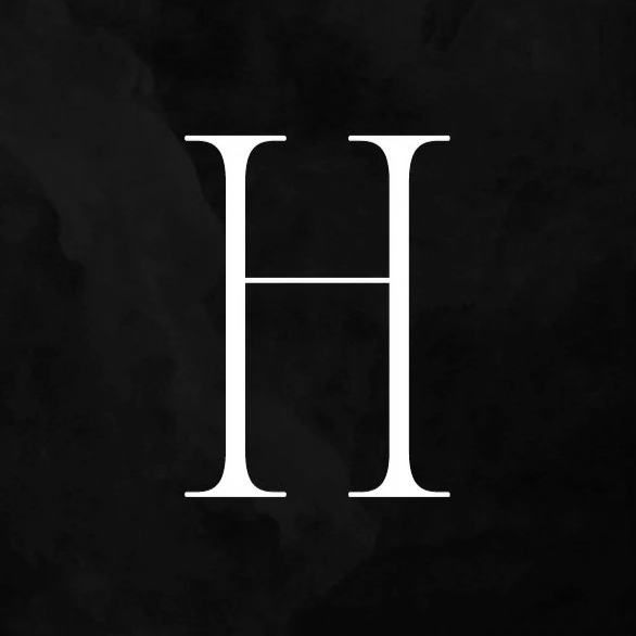 HIGH PROTOCOL