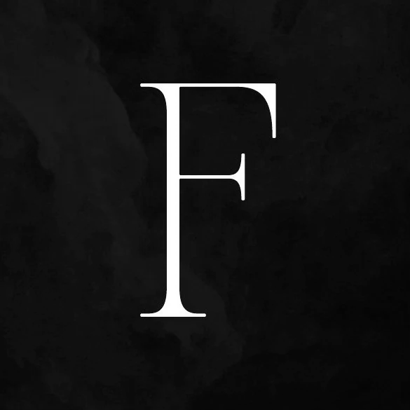 FETISH