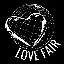 Moonlight Society - Partnerships: Love Fair - Logo.