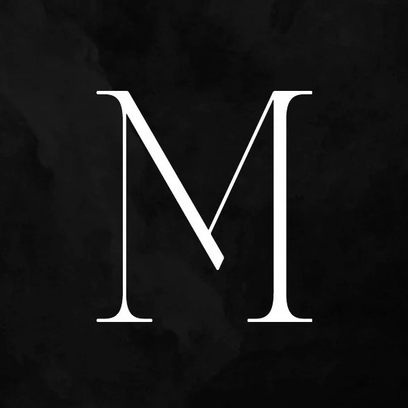 MASTER / MISTRESS