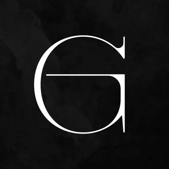 GROUP SEX