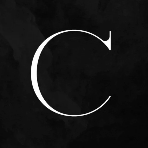 CONSENT
