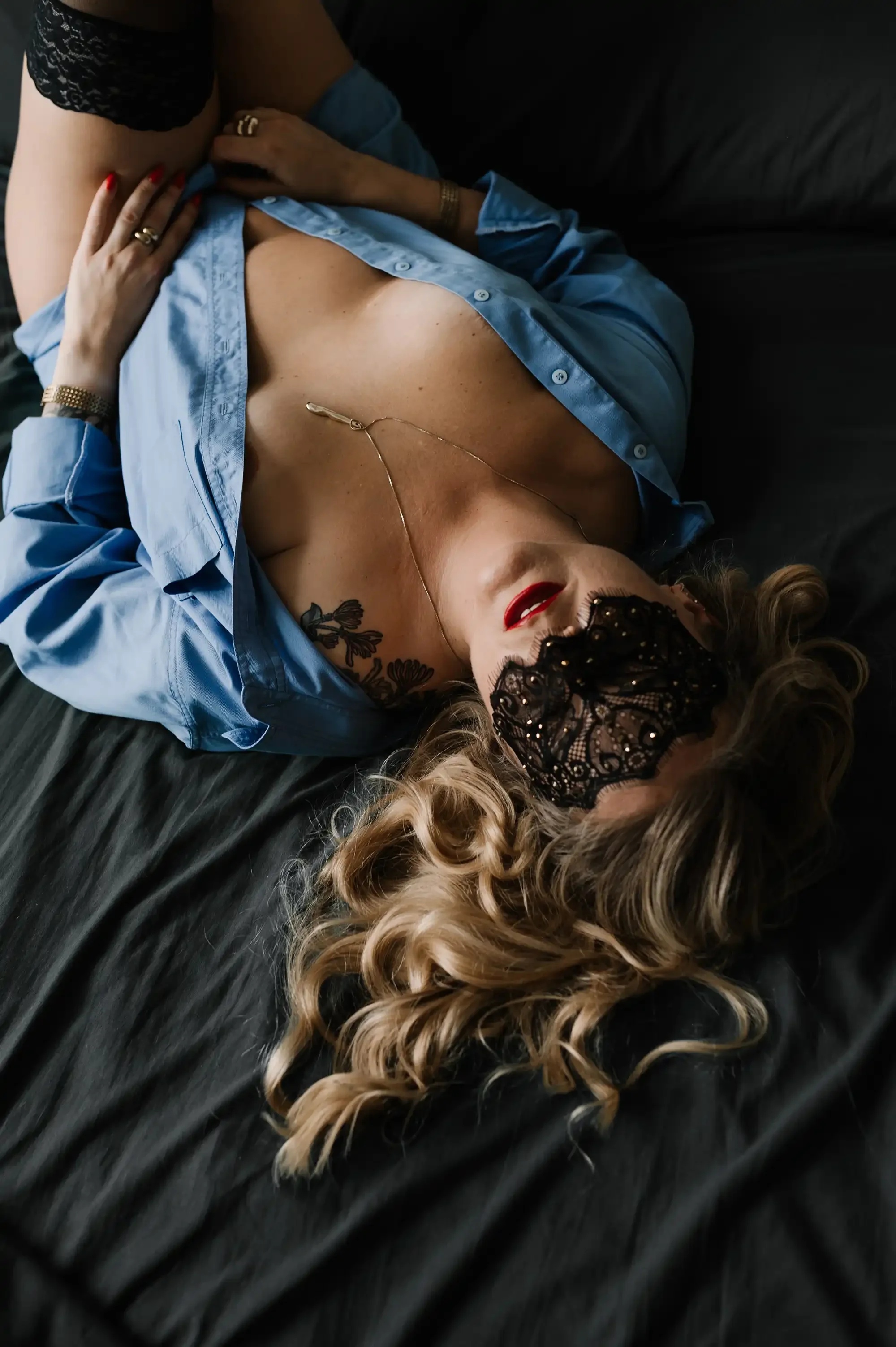 elegant-gfe-companion-berlin-alice-touch-02.webp