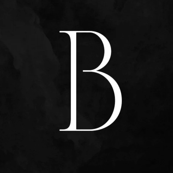 BDSM