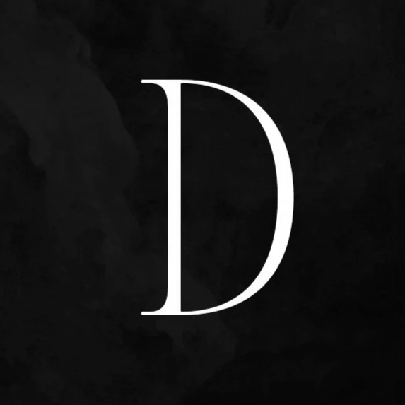 DISCIPLINE
