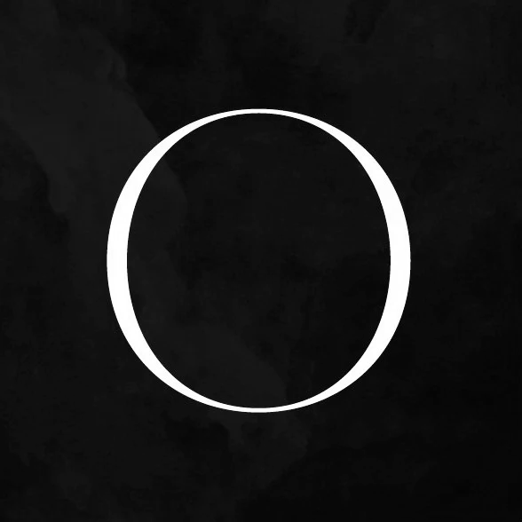OTK – OVER THE KNEE