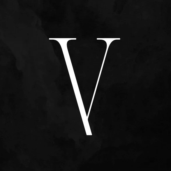 VANILLA