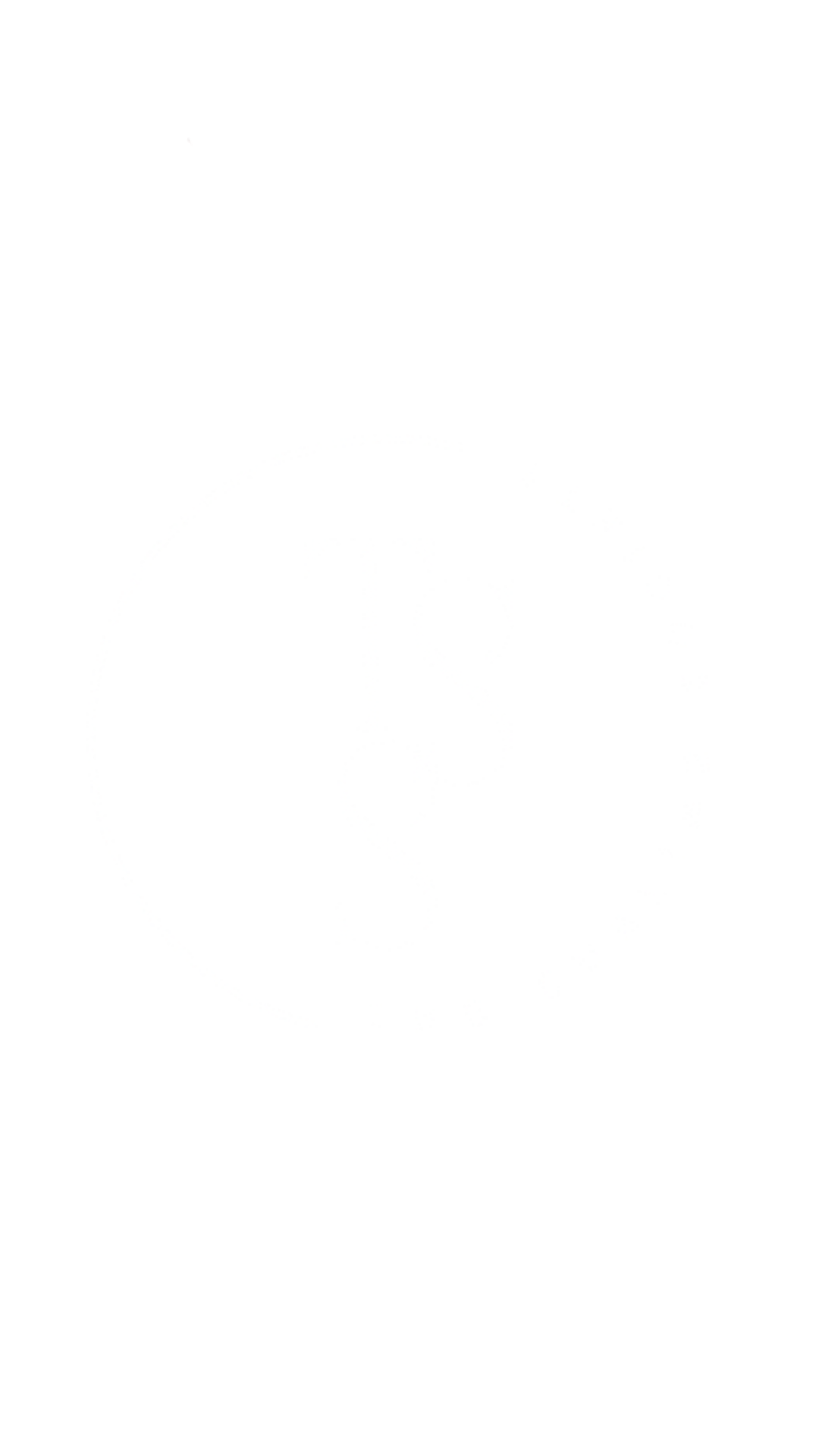 The Sublime Society_Logo