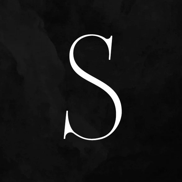 SSC – SAFE, SANE, CONSENSUAL