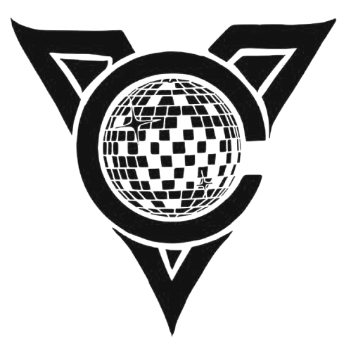 Varsity Crew Productions