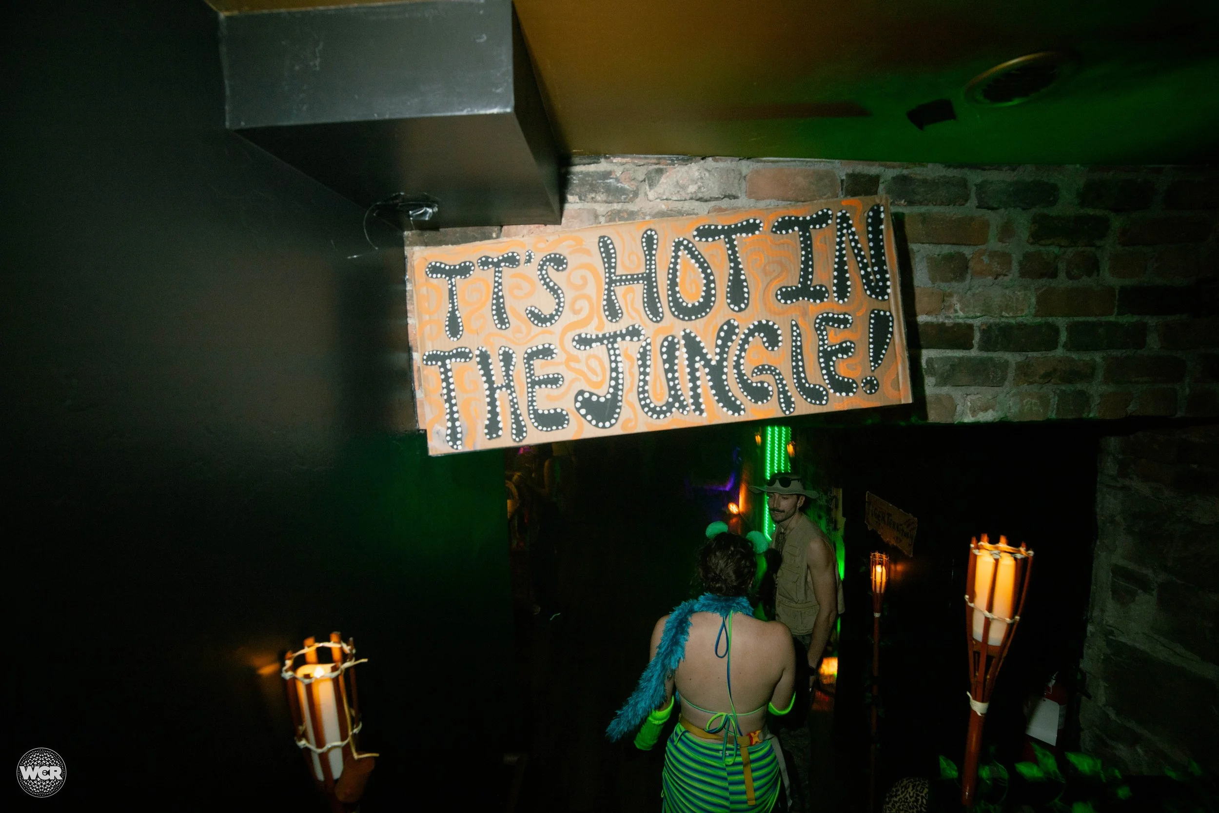 image-56.jpg