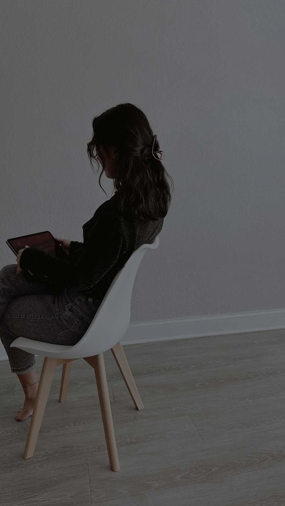Why Your Website Is Costing You Customers—and How to Fix It
