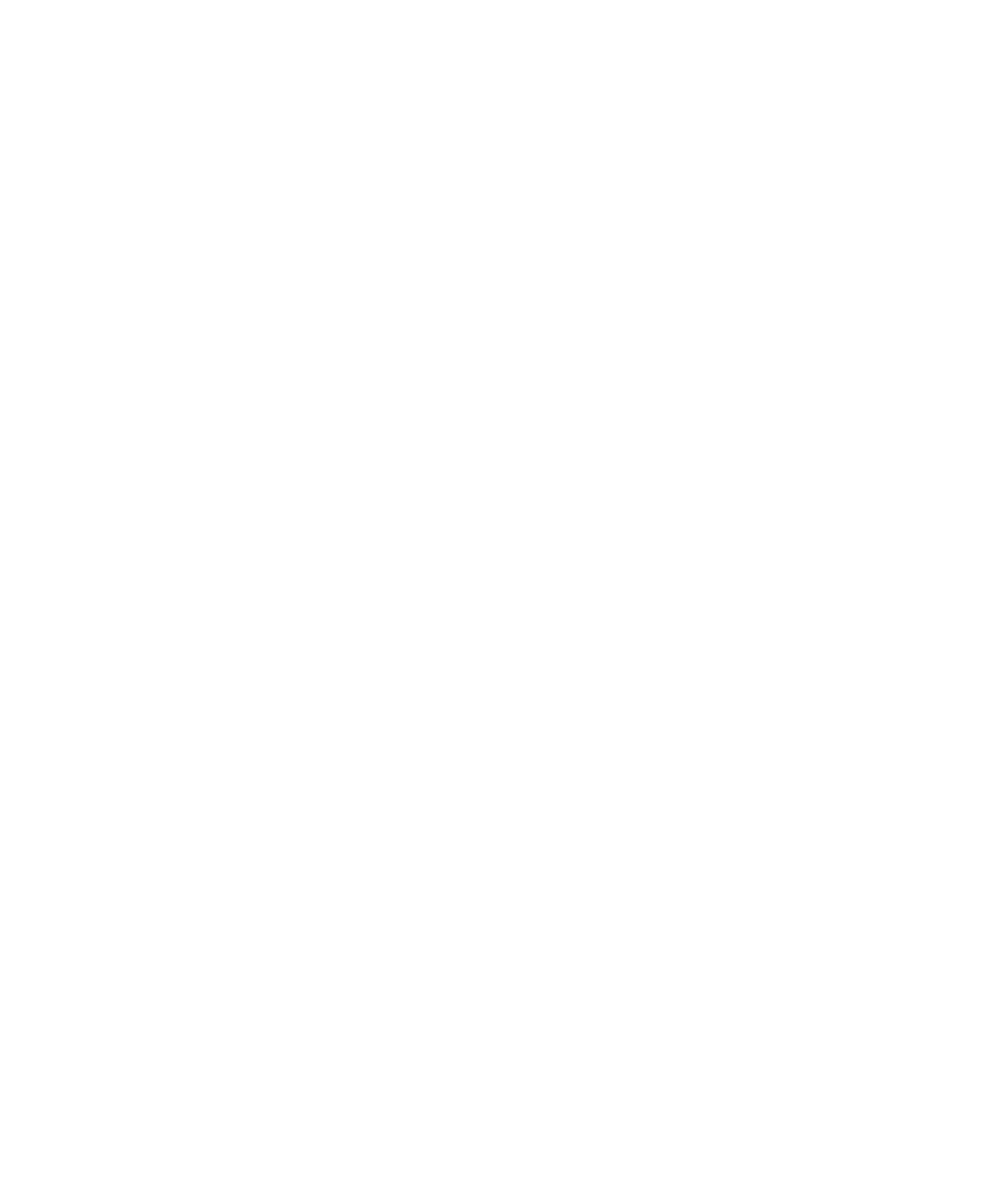 Custom logo for a wellness spa, featuring calming and elegant design elements. Branding created by Neourish Brand Marketing Studio.