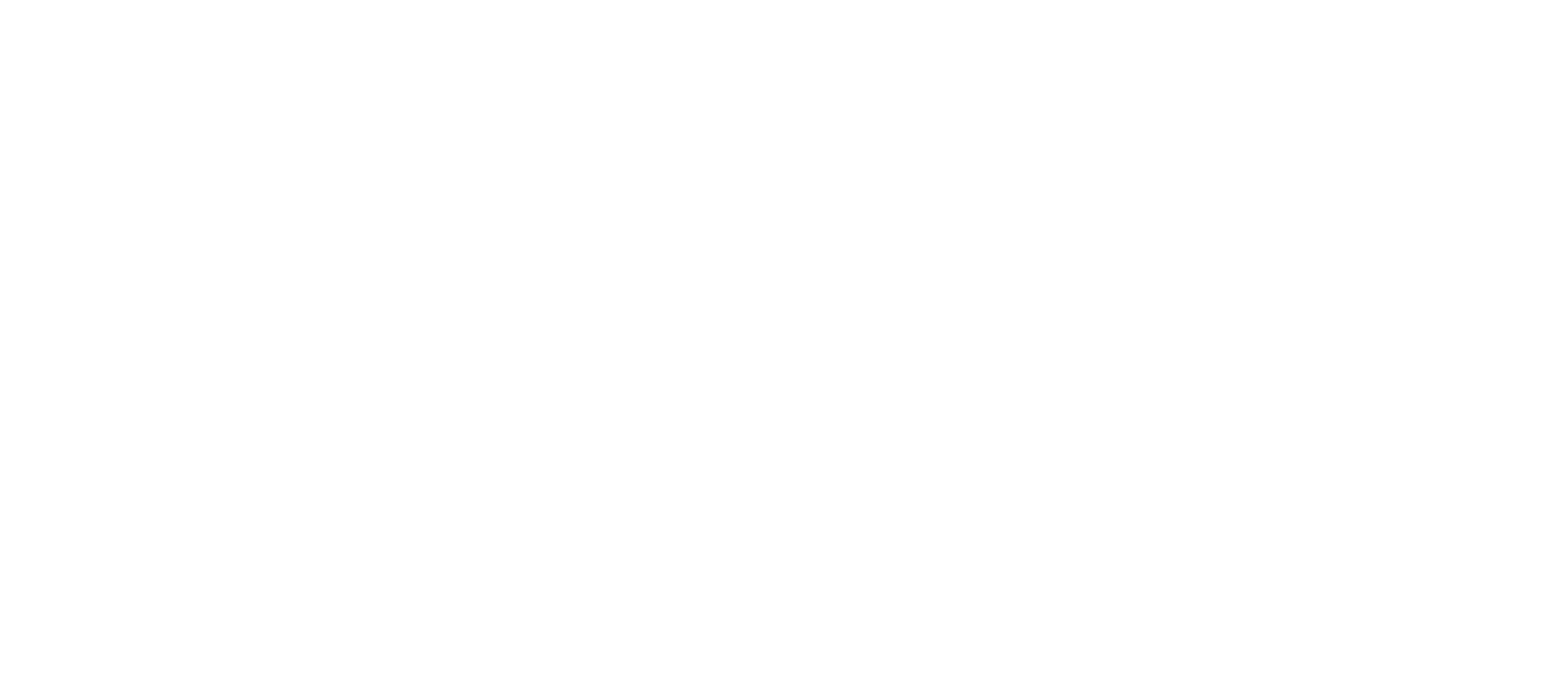 ustom brand logo variations created for a nutritionist, showcasing different design styles and color schemes to reflect the brand's focus on health, wellness, and nutrition. Branding created by Neourish Brand Marketing Studio.