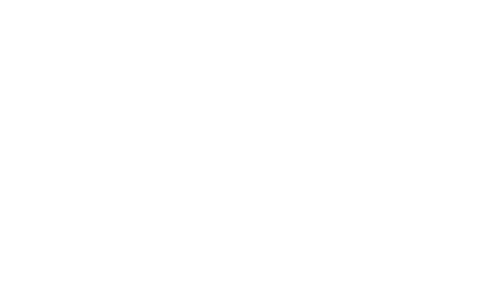 Custom logo illustration combining elements of a chef and natural food, featuring culinary tools and organic food motifs to reflect a focus on healthy cooking and nutrition. Branding created by Neourish Brand Marketing Studio.