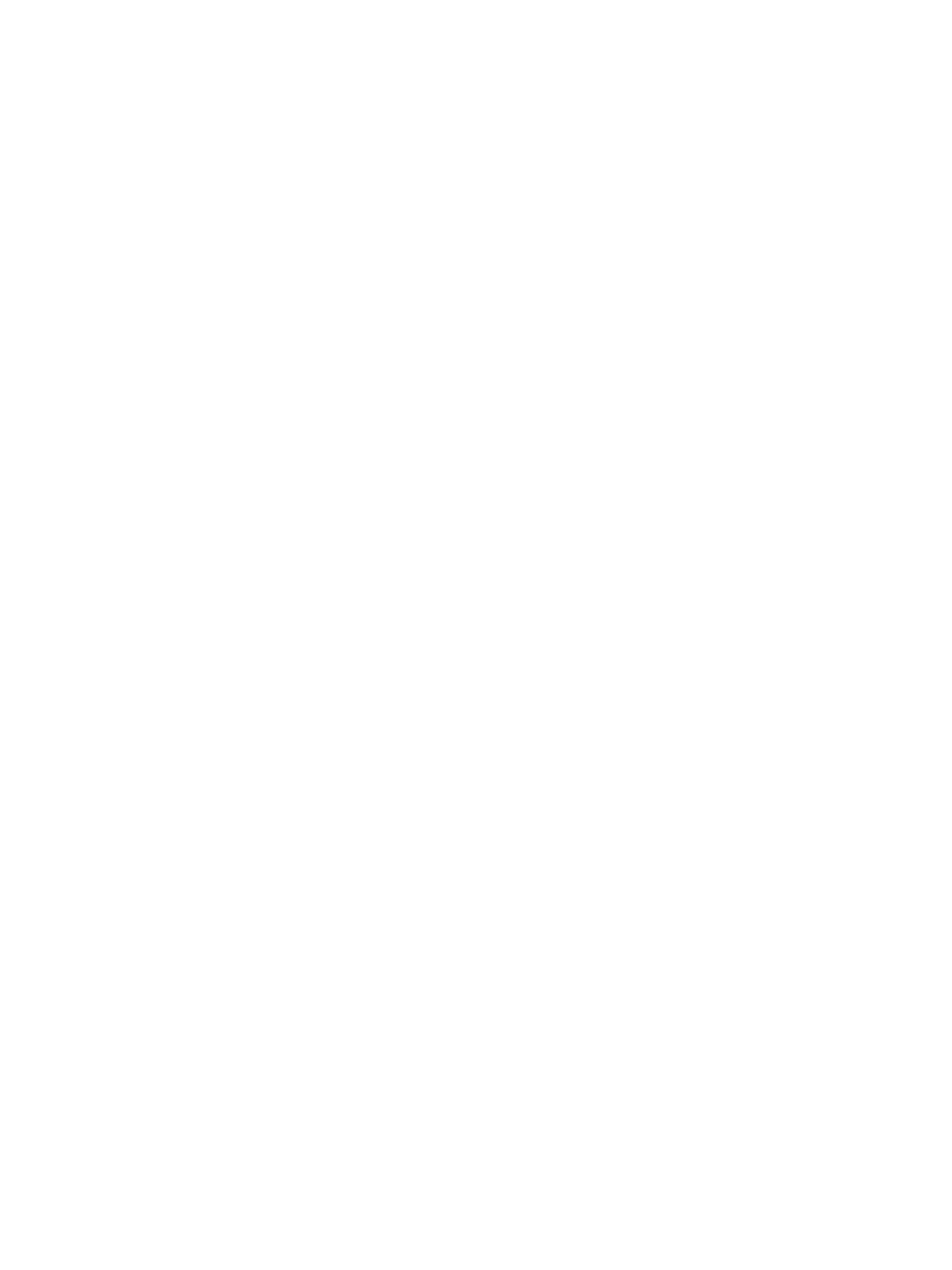 custom logo created for a coffee shop and bar. Branding created by Neourish Brand Marketing Studio.