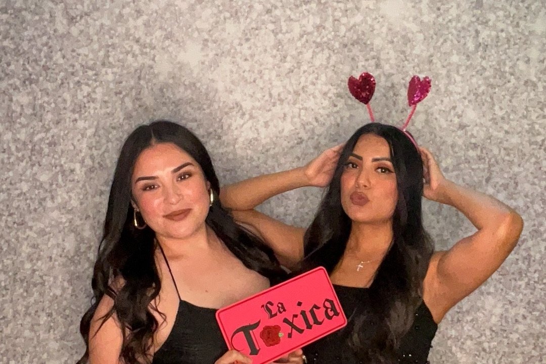 Jessicas_Quince_42625_photo_20250426_Time-180489_uqpi2m.jpeg