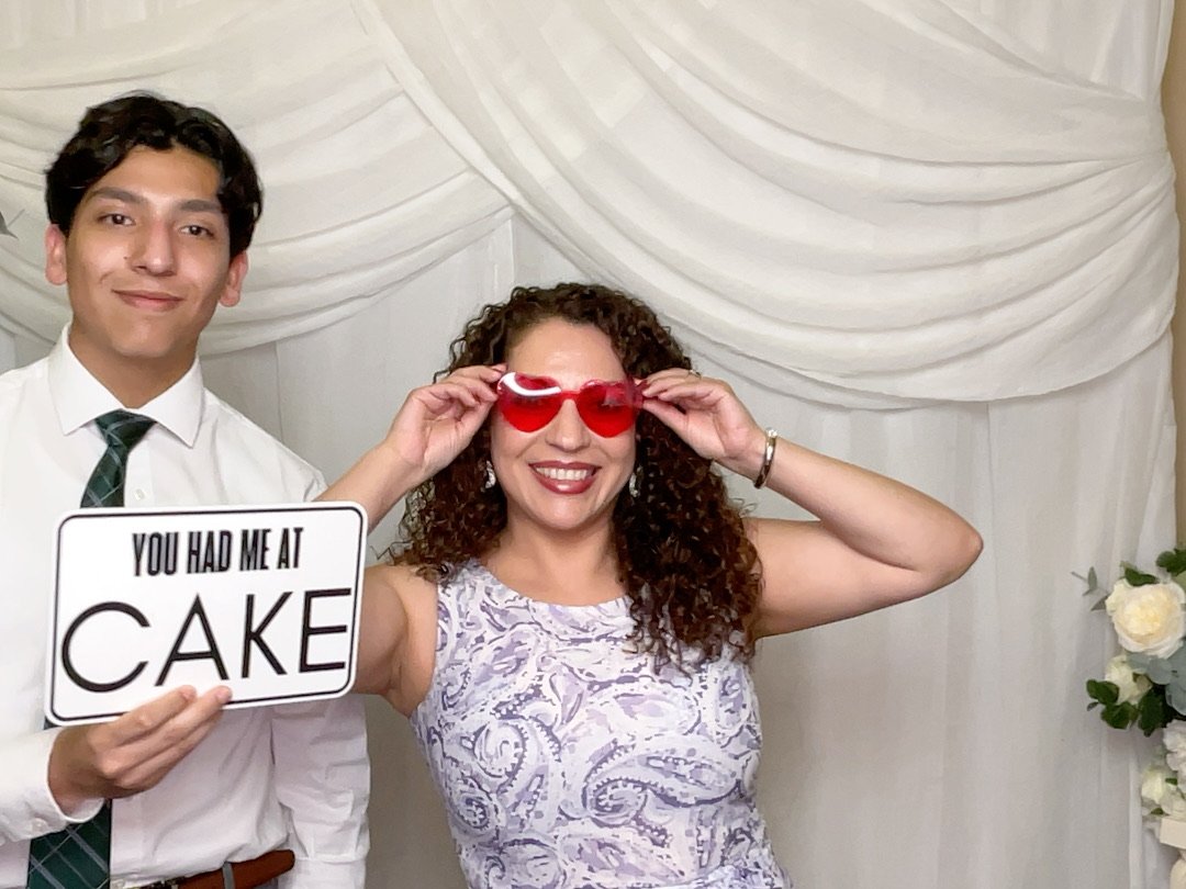 Timmy_Kayley_51025_photo_20250510_Time-190519_zcdtrq.jpeg