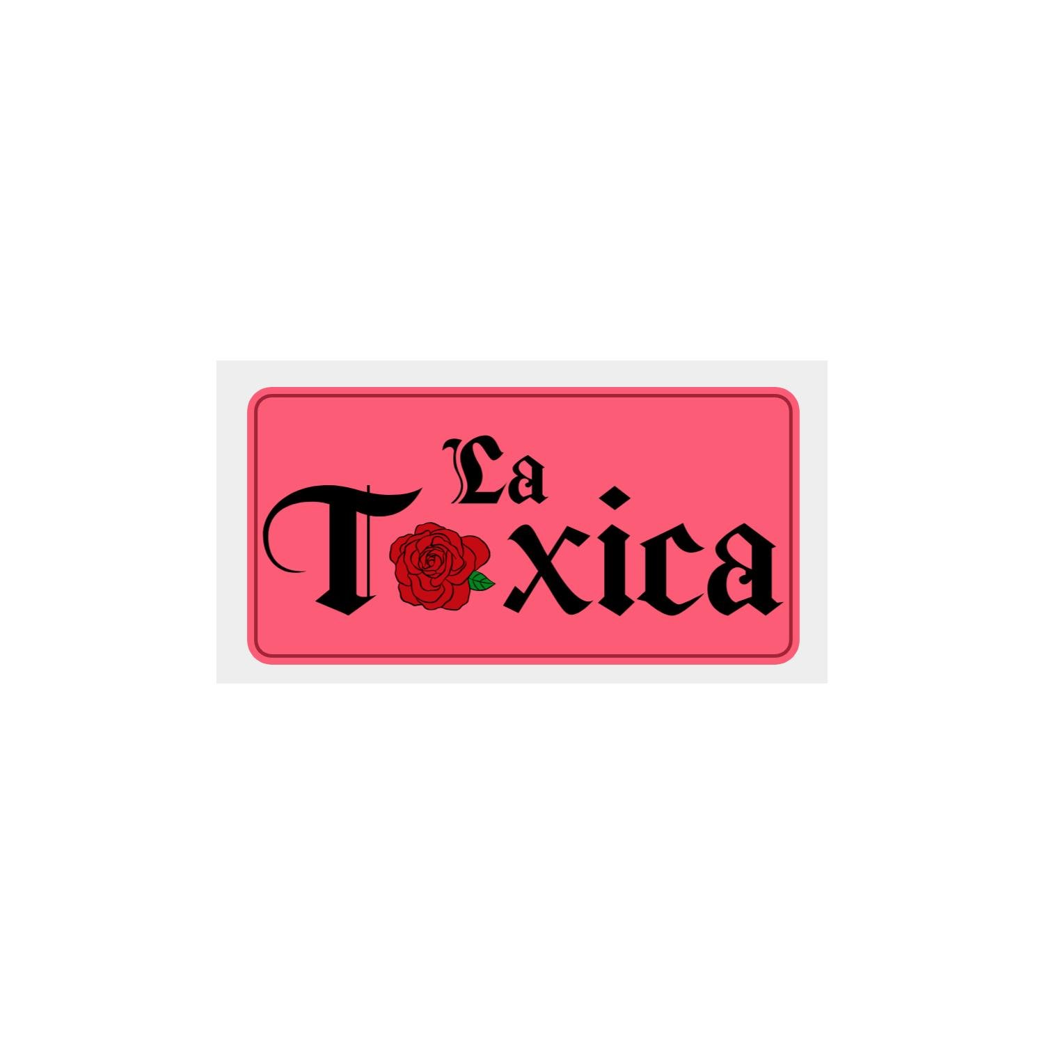La Toxica