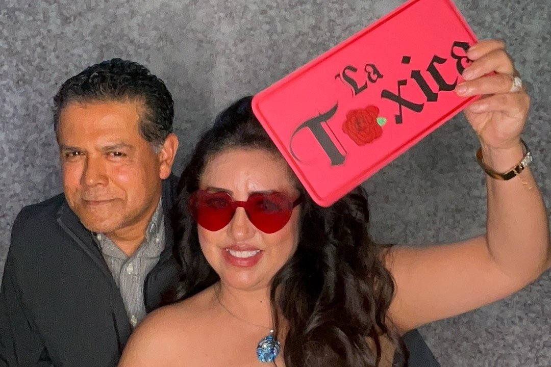 Jessicas_Quince_42625_Photo_20250426_Time-191209_jt6wqm.jpeg