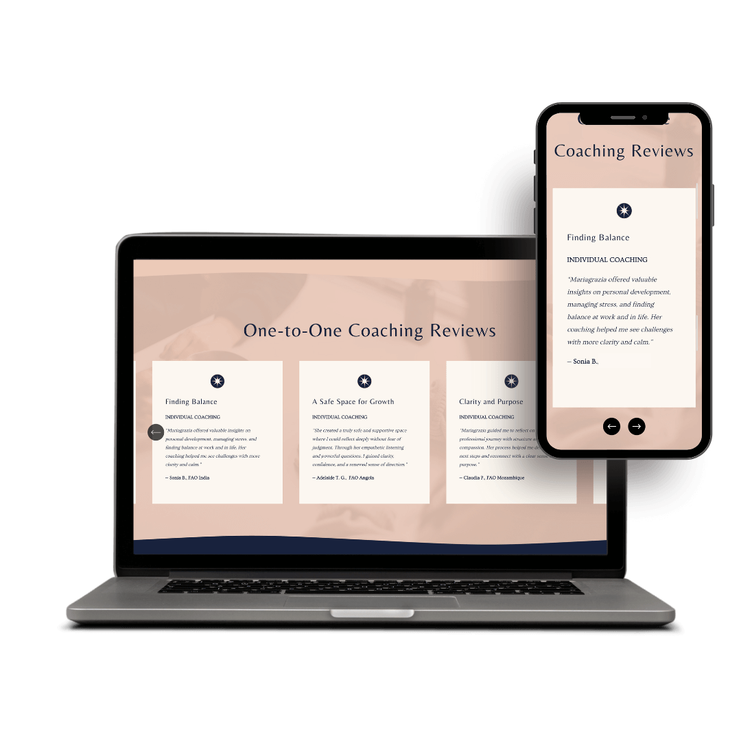 MR Light (1) (1).png