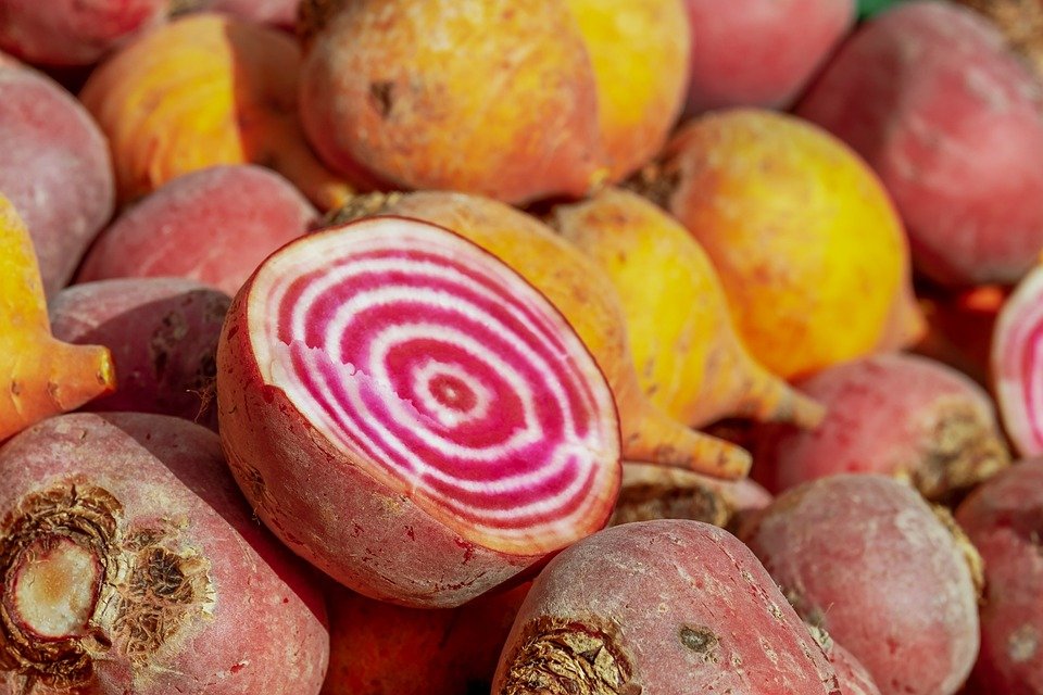 beet 2.jpg