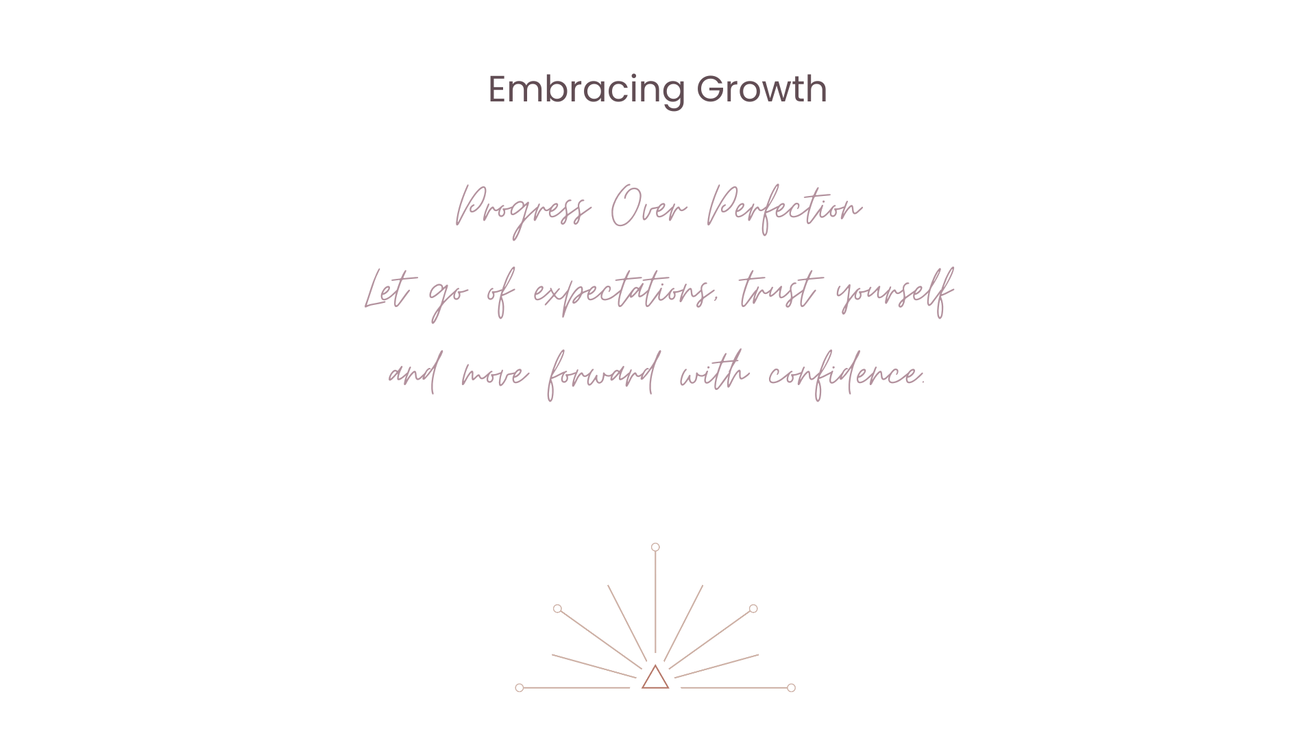Your paragraph text (3).png