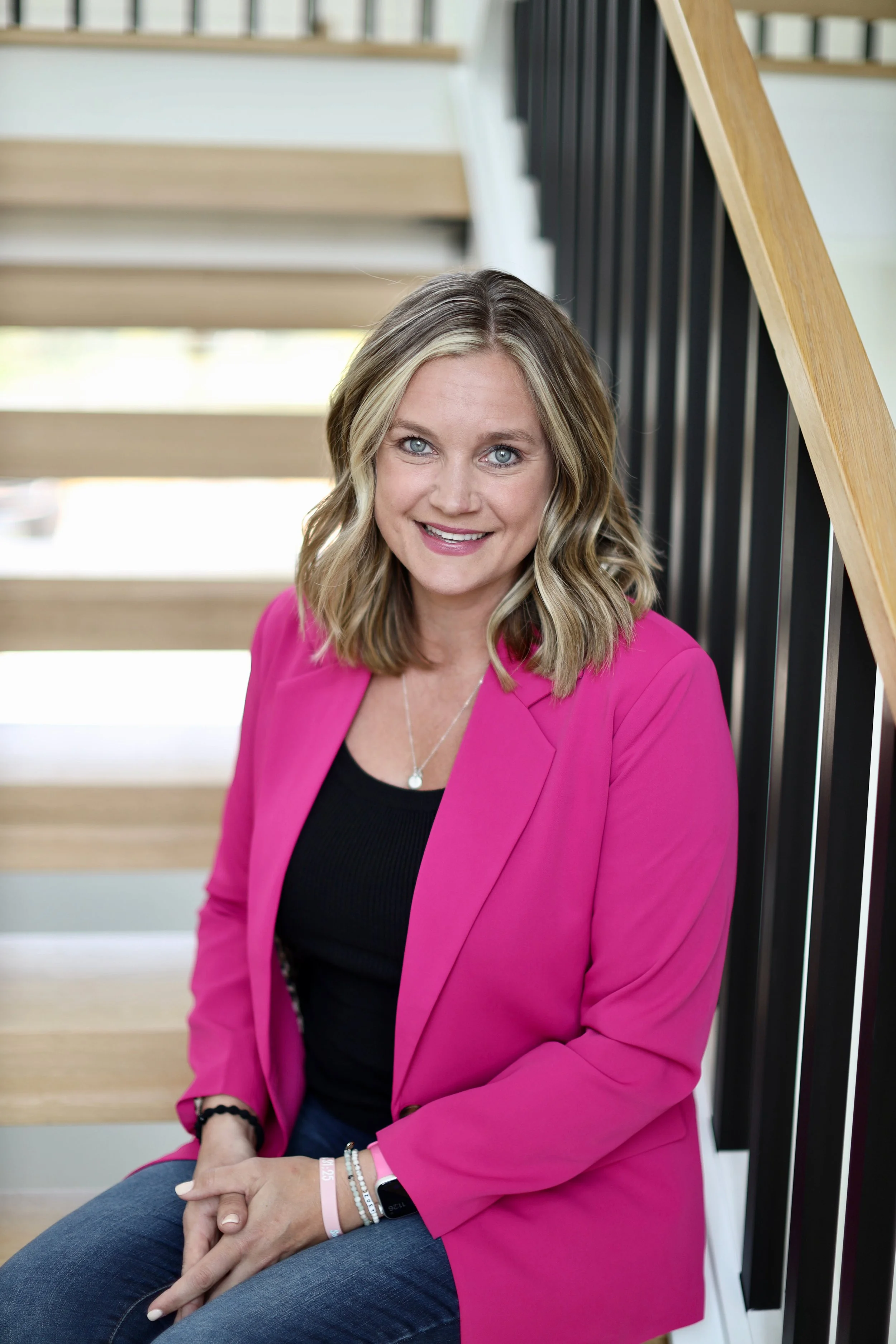 Heather_Headshot - 1.jpeg