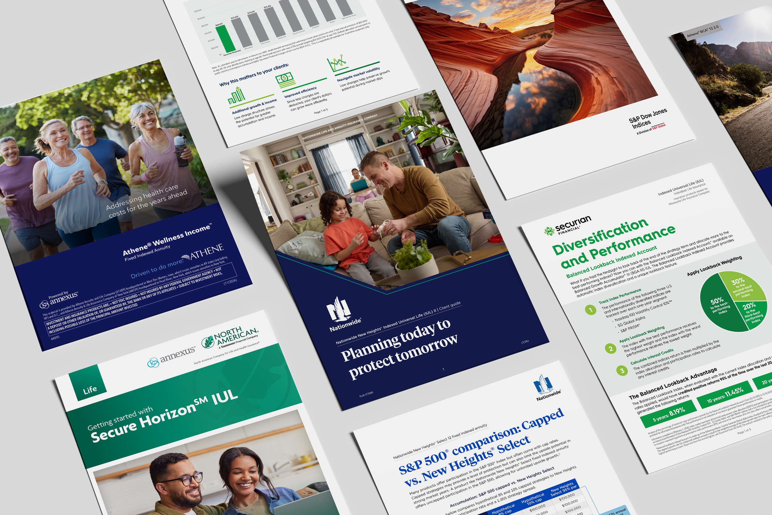 Brochures-mockup.png