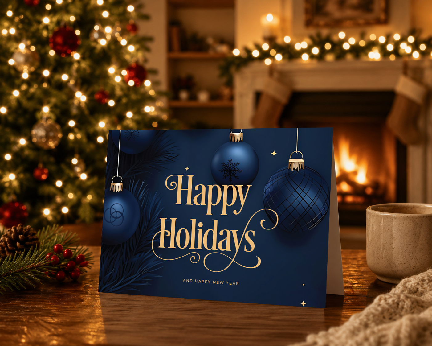 Xmas-card-mockup.png