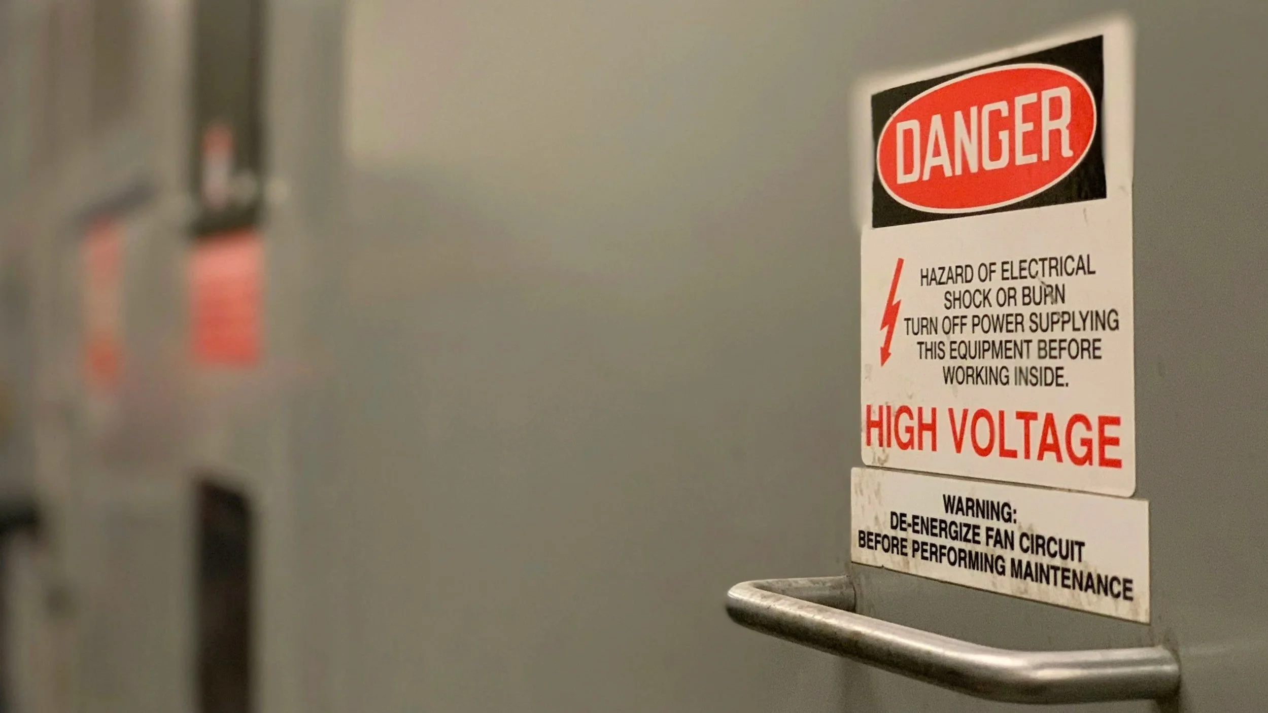 New Year, Safe Start: 7 Electrical Checks Every Homeowner Should Make at the Beginning of the Year