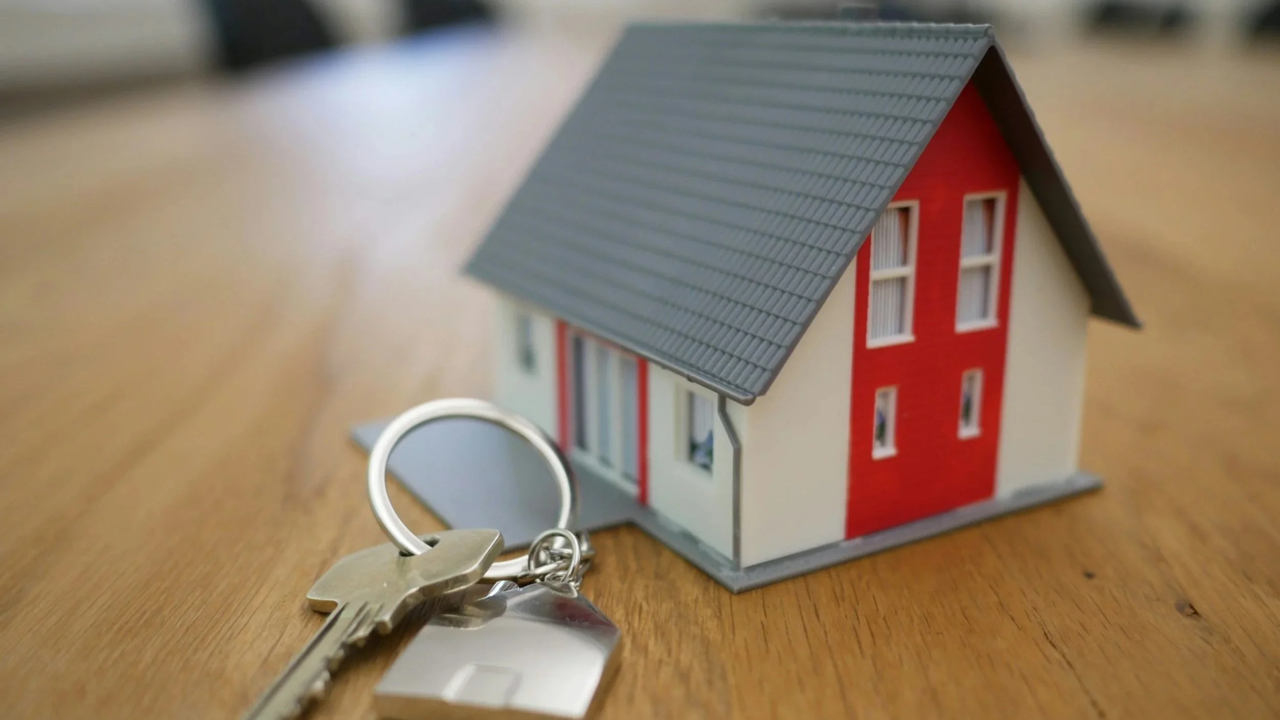 What Does an Electrician Look for During a Home Inspection?
