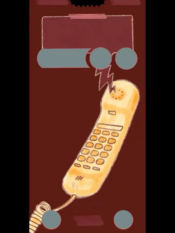 Made my own lockscreen! Very #fun and #awesome I think I&rsquo;ll be doing this for all my devices now!!