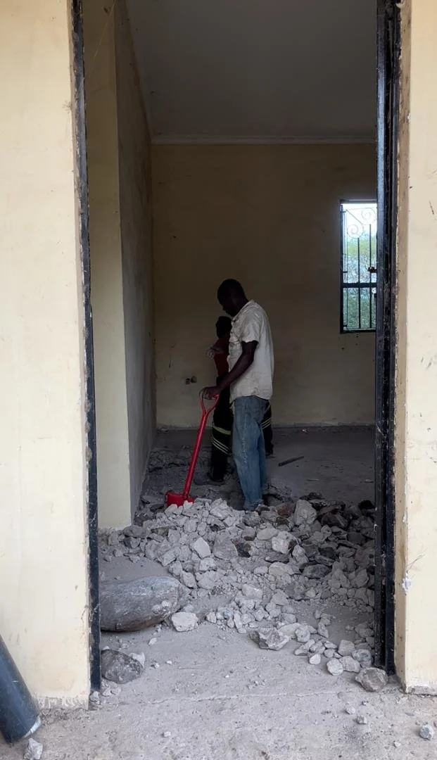 WhatsApp Image 2025-05-28 at 11.54.19.jpeg