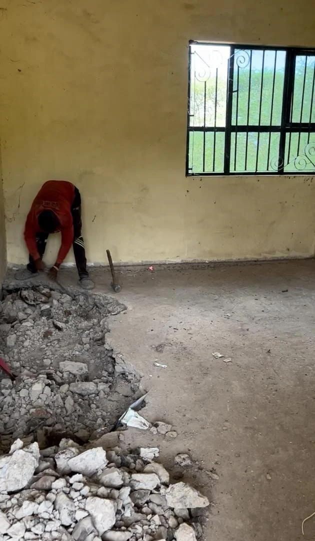 WhatsApp Image 2025-05-28 at 11.54.50.jpeg